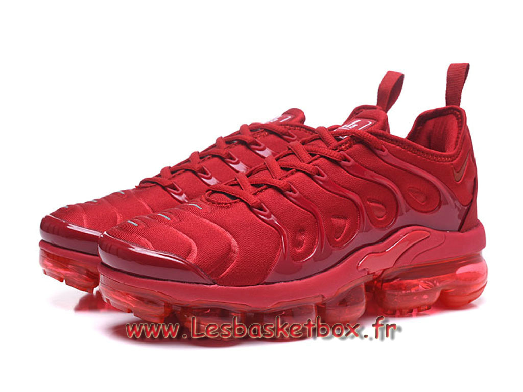 air vapormax plus blanche rouge air vapormax plus blanche rouge