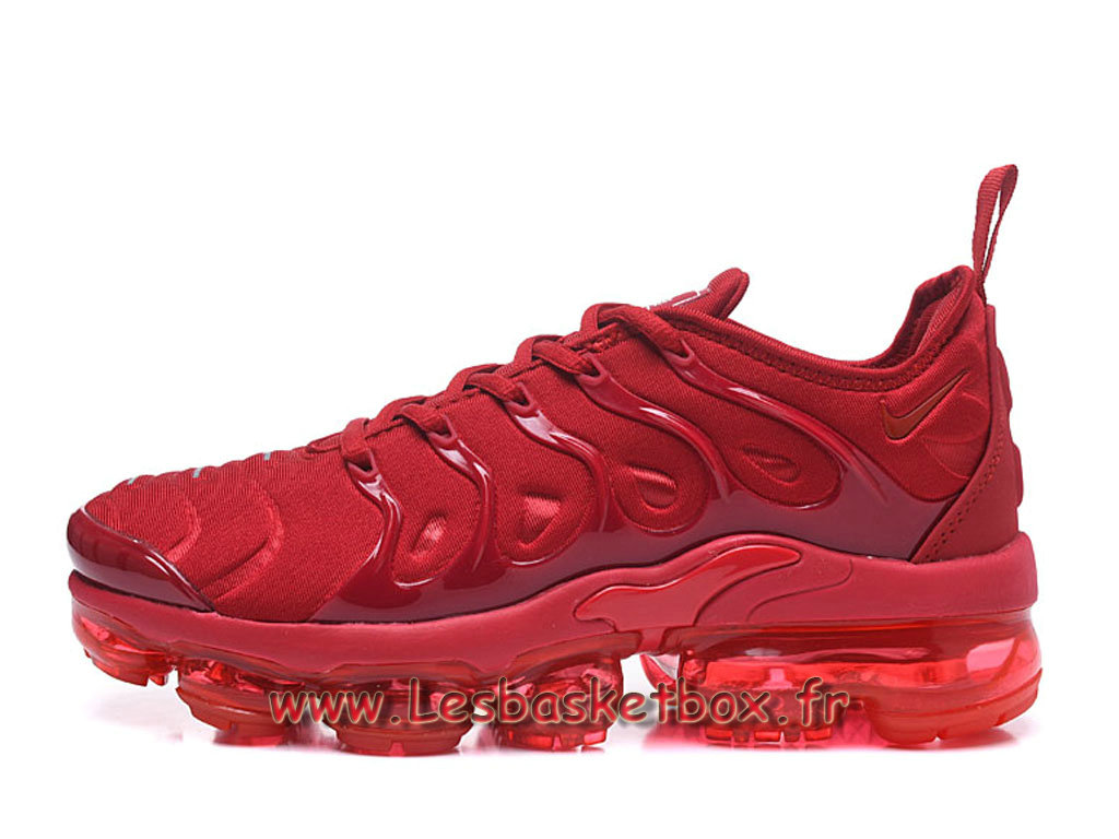 air max vapormax plus femme air max vapormax plus femme