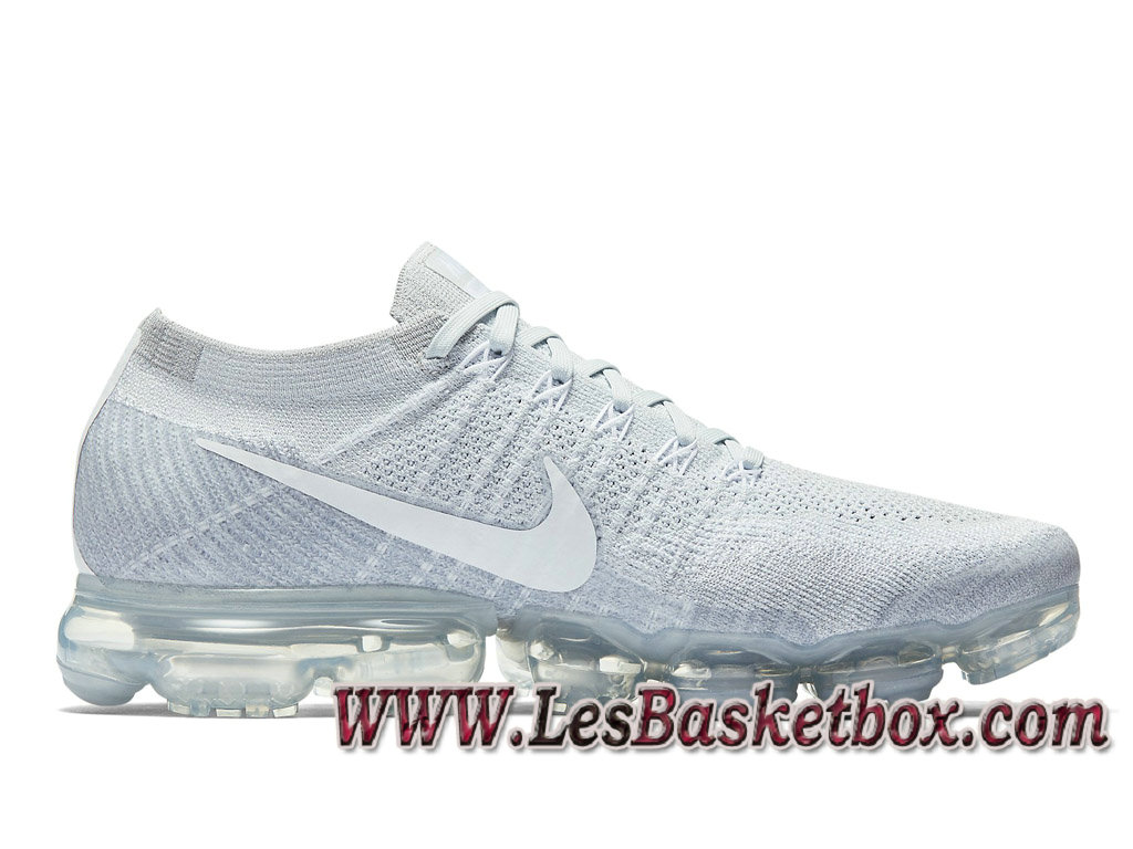 nike bulle