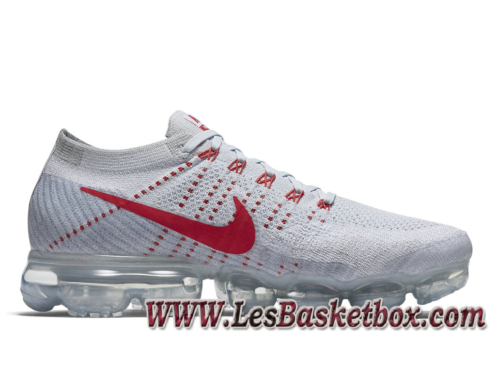 chaussures nike vapormax