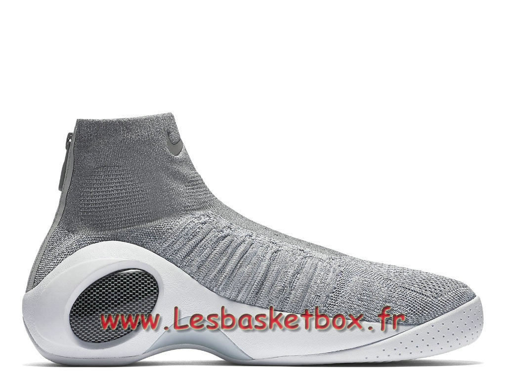 Nike Chaussures Cool 002 Bonafide Flight Cher Pas Grey 917742 PArPqw