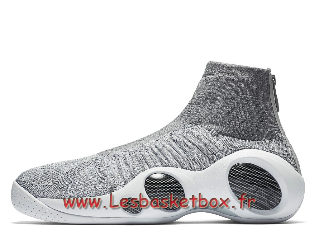 Femme Bonafide Grey 917742 A Chaussures Basket Et Cher 002 Officiel 1709061167 Pas Flight Gris Vendre Cool Homme Pour En Nike E9W2IHDY