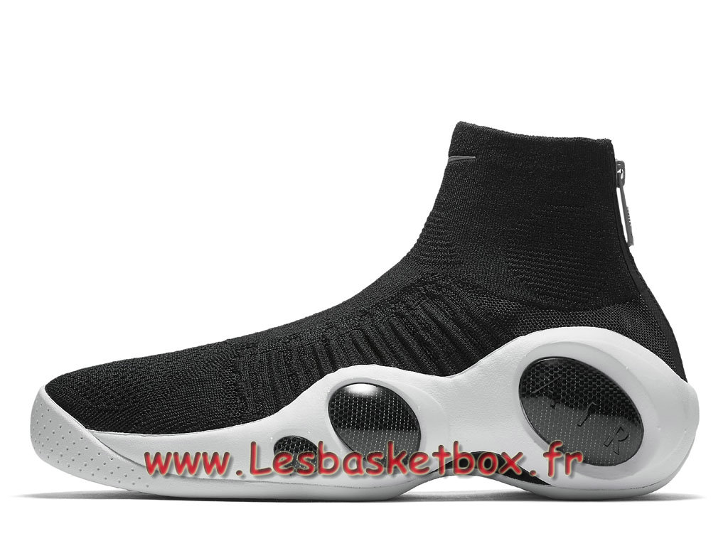 nike a pas cher nike a pas cher