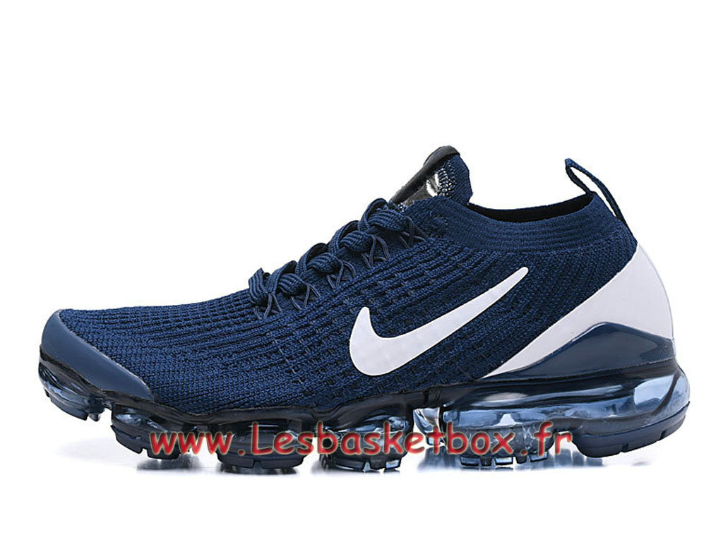 nike vapor max homme nike vapor max homme
