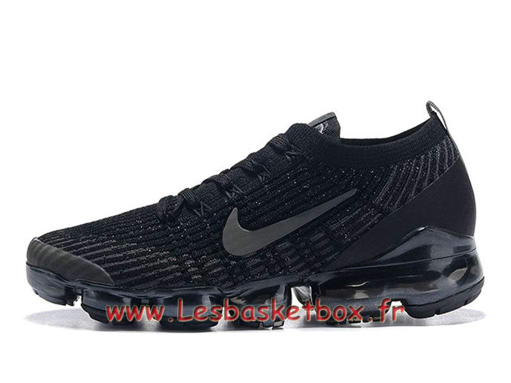 nike flyknit air max homme nike flyknit air max homme