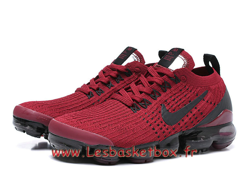 nike vapormax homme prix tunisie nike vapormax homme prix tunisie