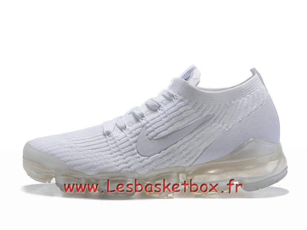 nike flyknit pas cher homme nike flyknit pas cher homme