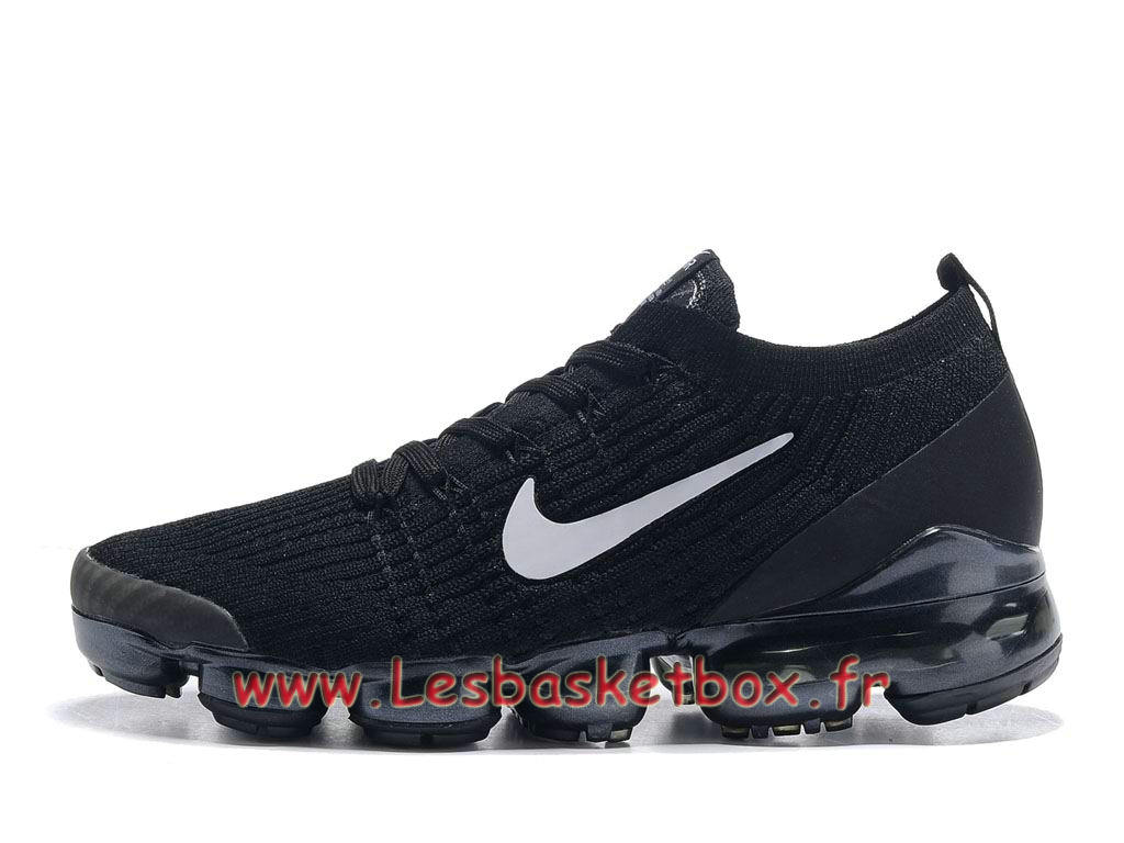 basket homme vapormax 2019 basket homme vapormax 2019