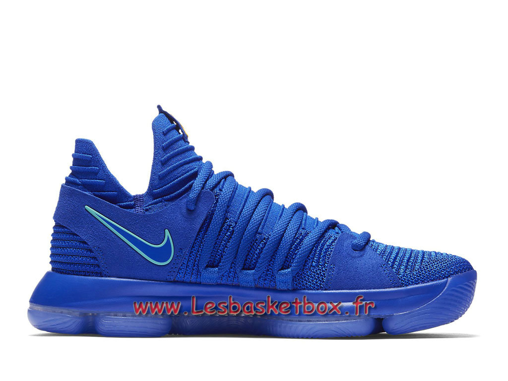 basket nike bleu femme basket nike bleu femme