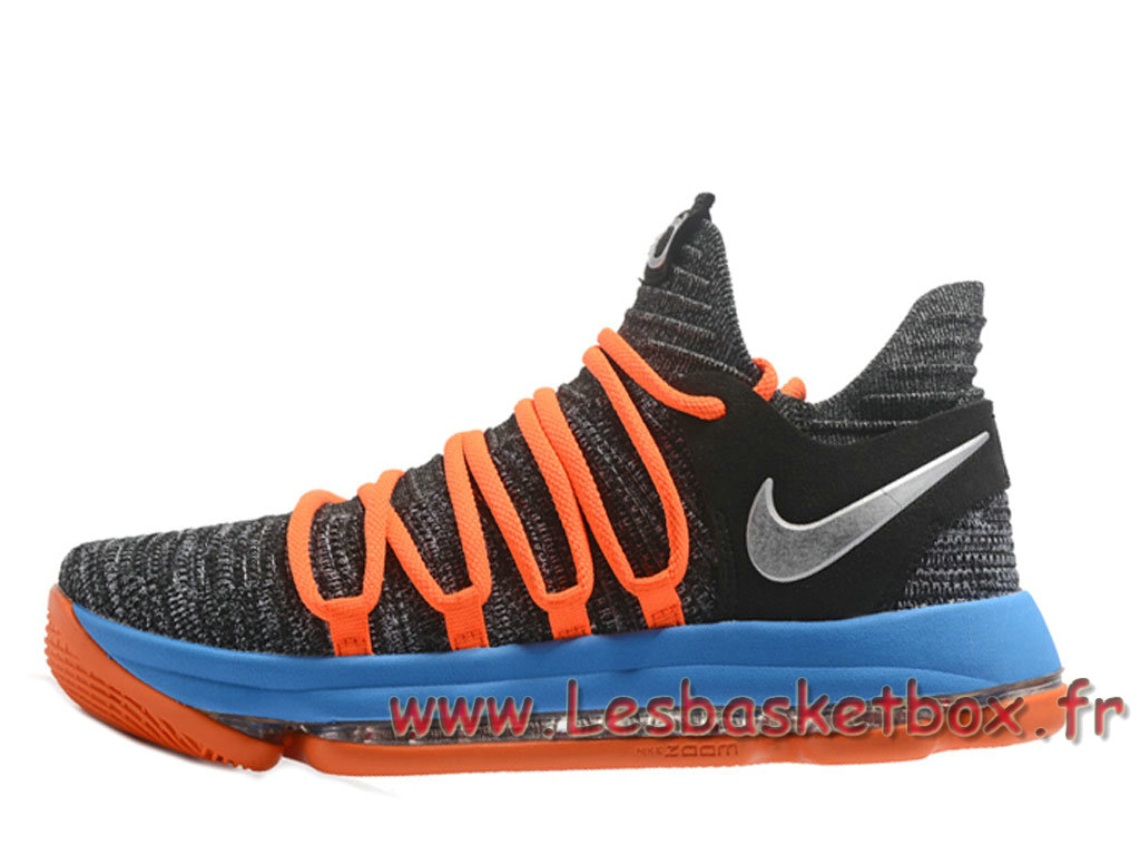 nike kd 4 pas cher nike kd 4 pas cher