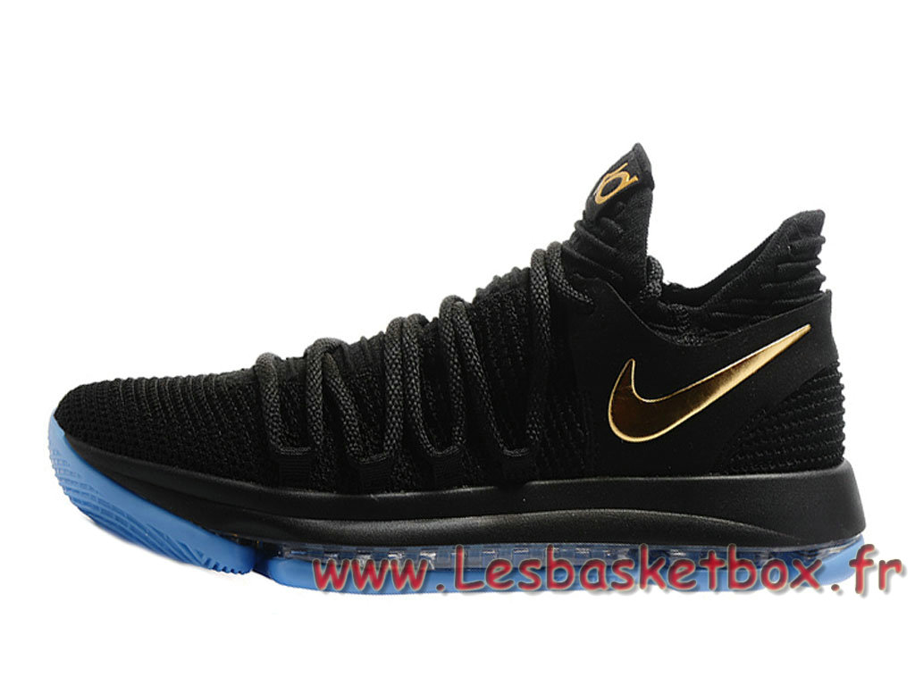 Kd Mens Basketball Shoes Kd Mens Basketball Shoes