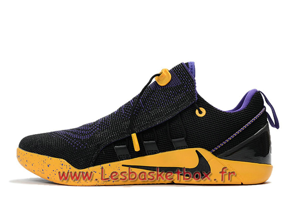 basket nike jaune basket nike jaune