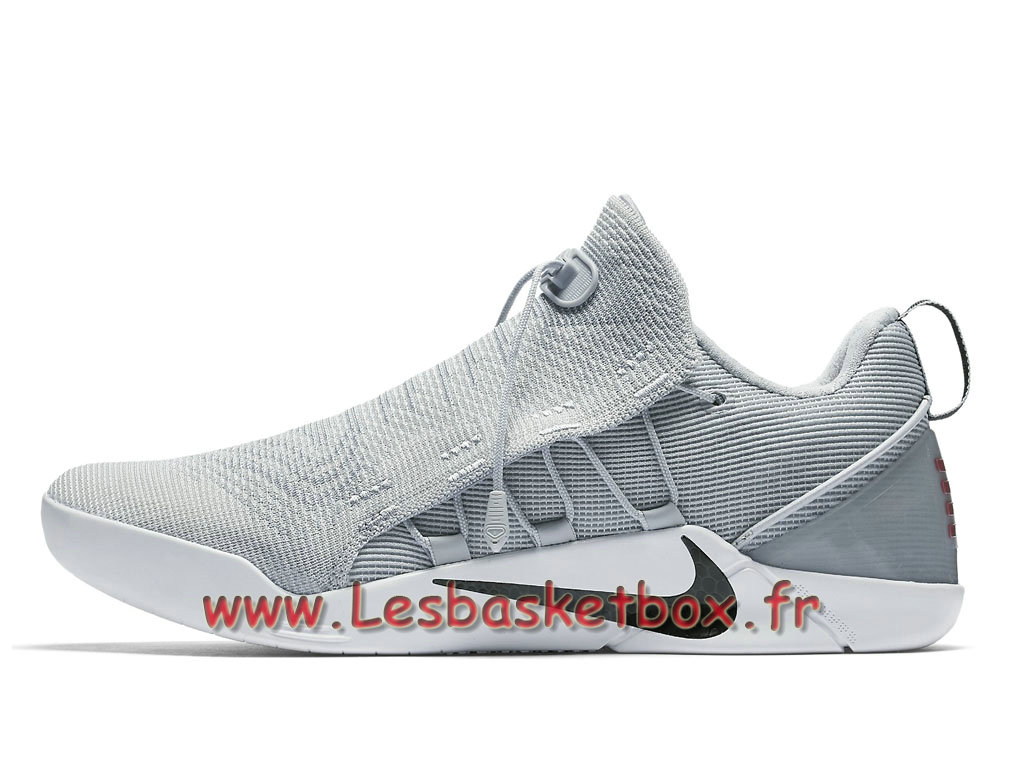 basket nike kobe basket nike kobe