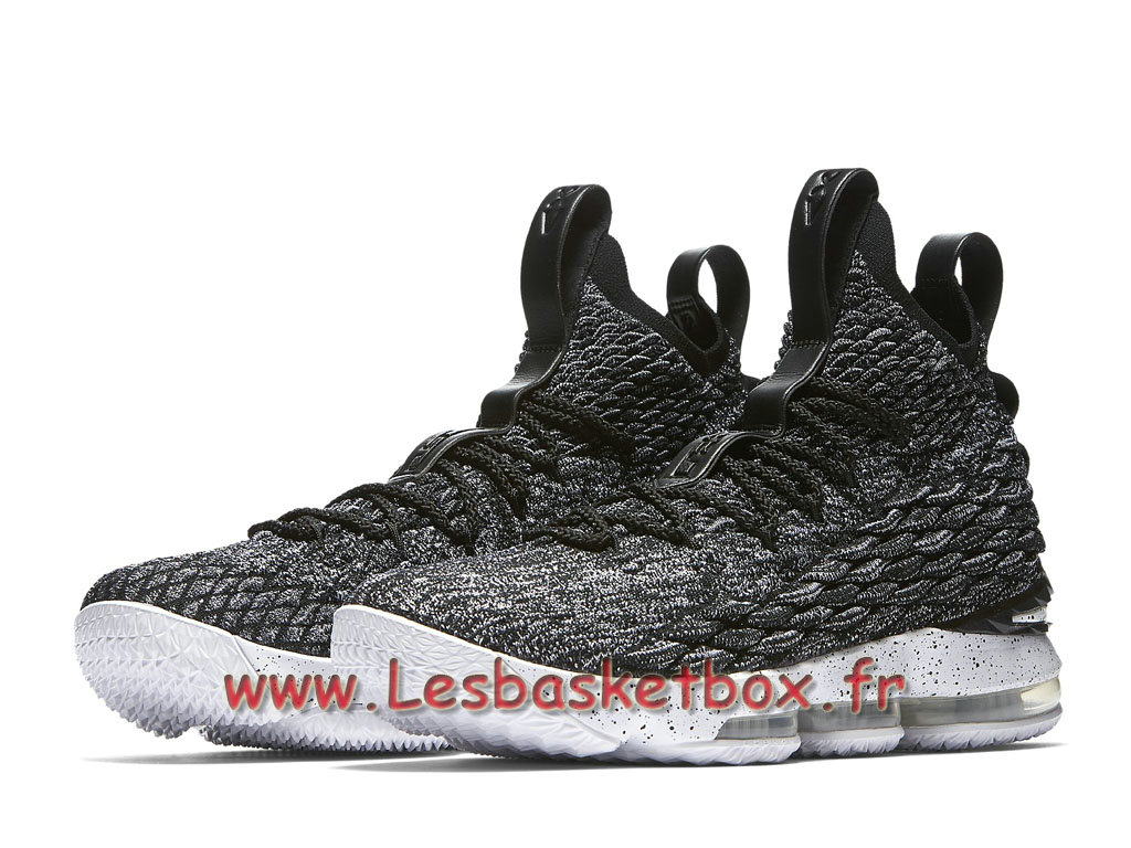 nike lebron 4 2018