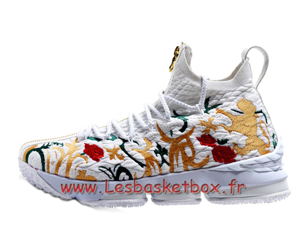 Pour Chaussures 15 Nike 2018 897648 id11 Lebron Floal 5x0qwHPXBq