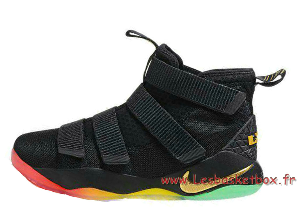 basket nike pas cher pour homme basket nike pas cher pour homme