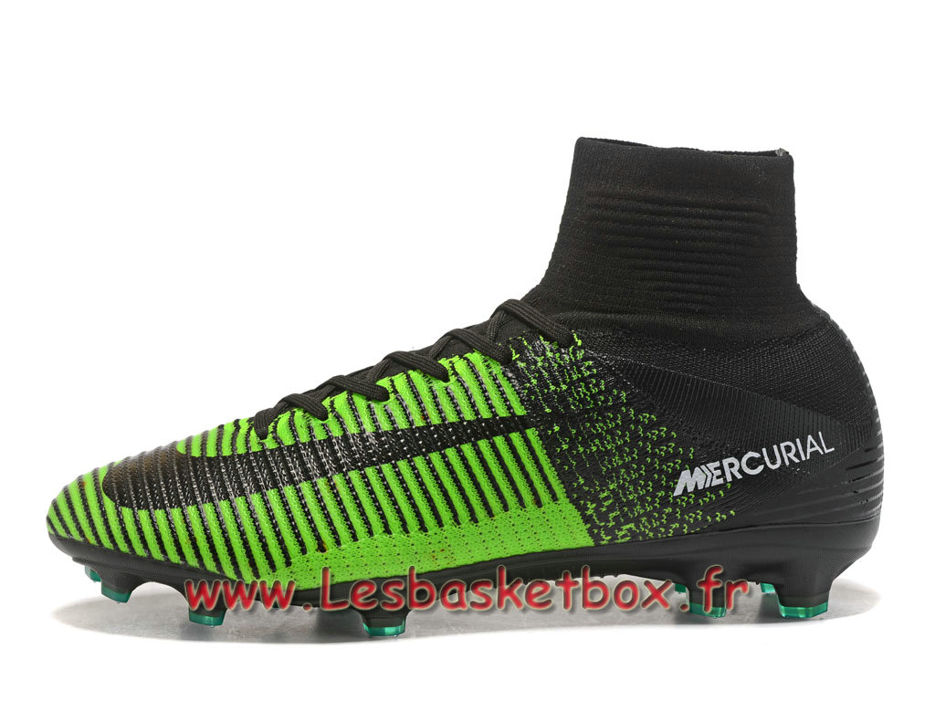 chaussure nike football chaussure nike football