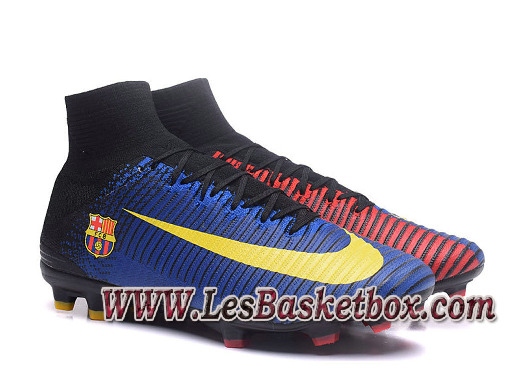 mercurial nike pas cher