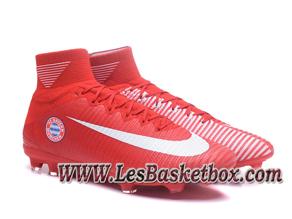 NIKE MERCURIAL SUPERFLY 7 ACADEMY DF MG