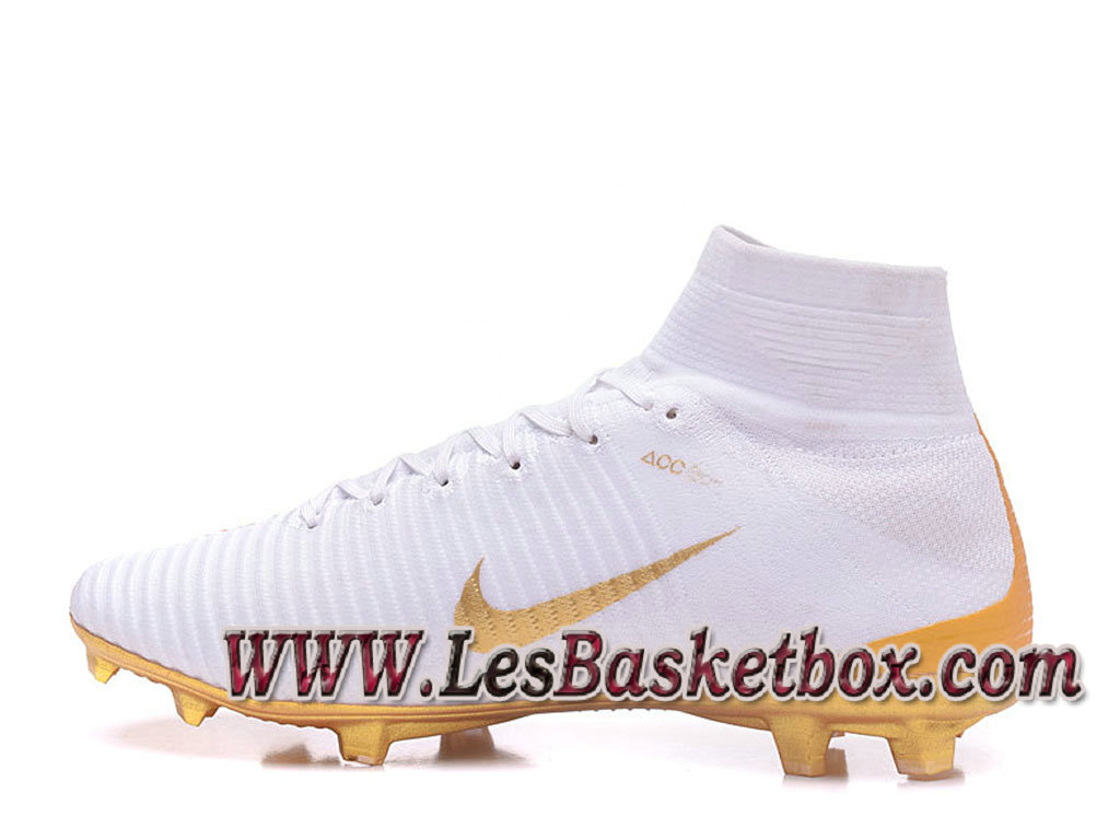 nike mercurial pas cher nike mercurial pas cher
