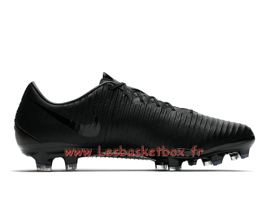 nike mercurial vapor xi pas cher nike mercurial vapor xi pas cher