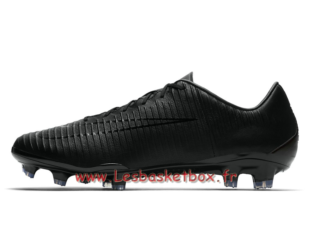 solde crampon nike