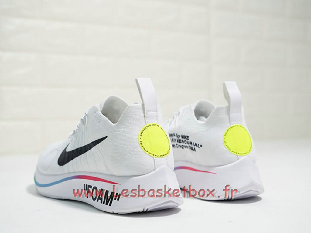 nike zoom fly pas cher