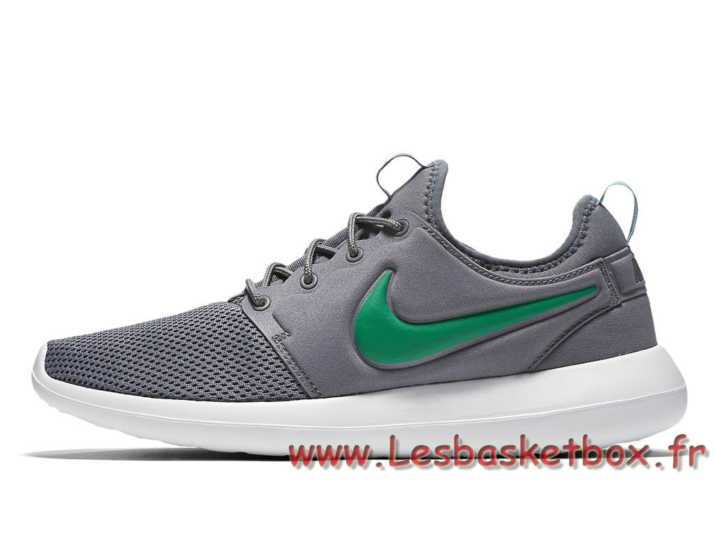 nike roshe pas cher nike roshe pas cher