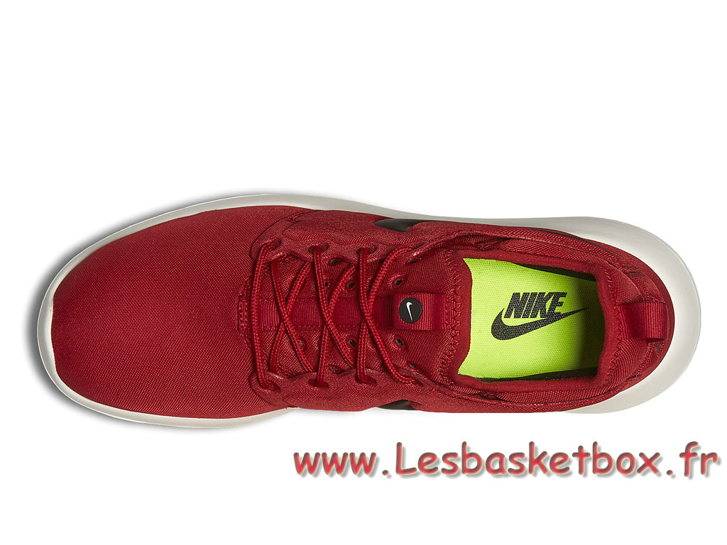 nike roshe pas cher nike roshe pas cher