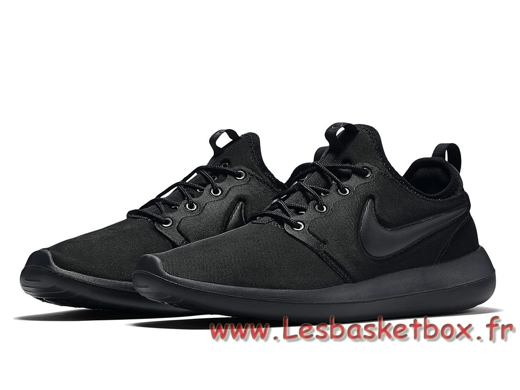 nike running homme prix nike running homme prix