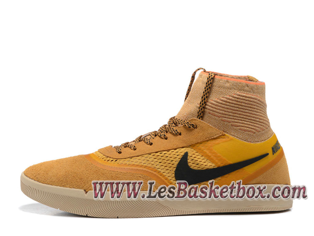 nike eric koston max pas cher