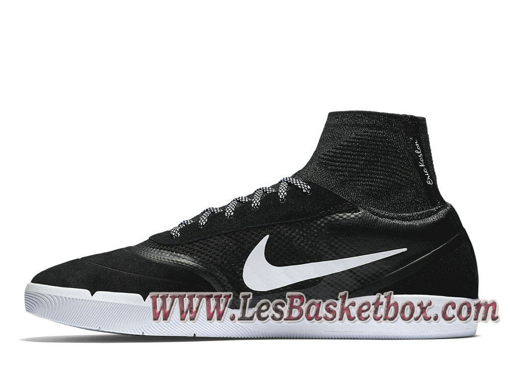 nike sb pas cher nike sb pas cher