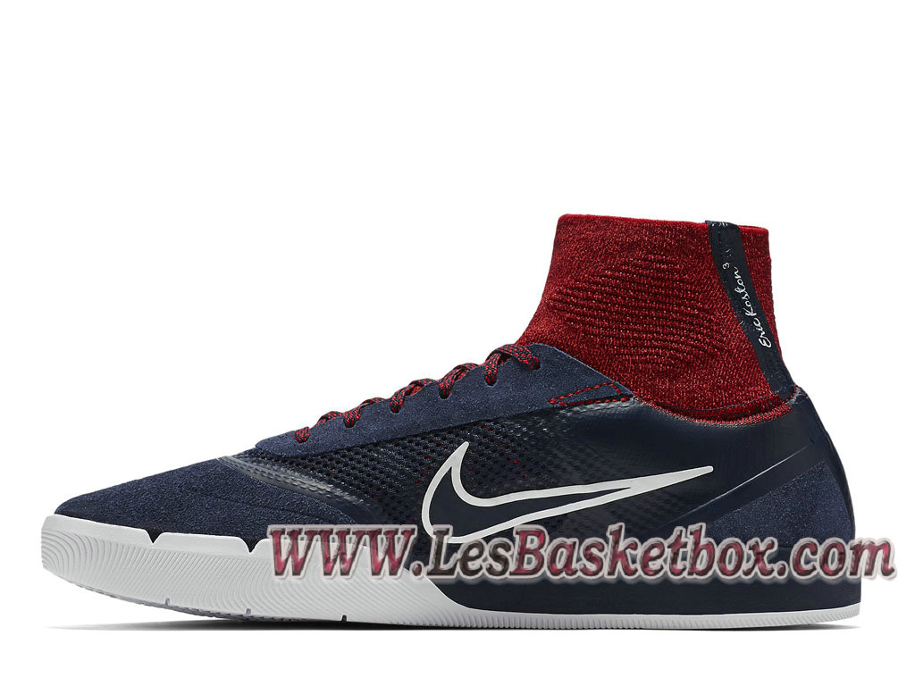 nike sb pas cher nike sb pas cher