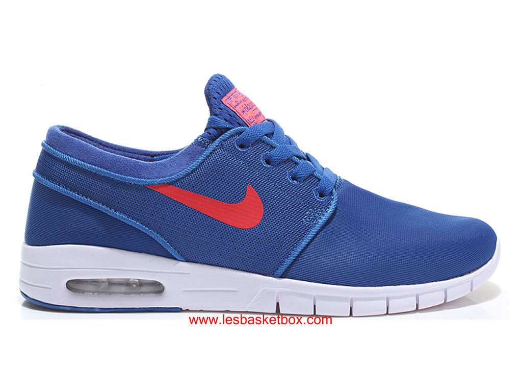 nike stefan janoski femme pas cher nike stefan janoski femme pas cher
