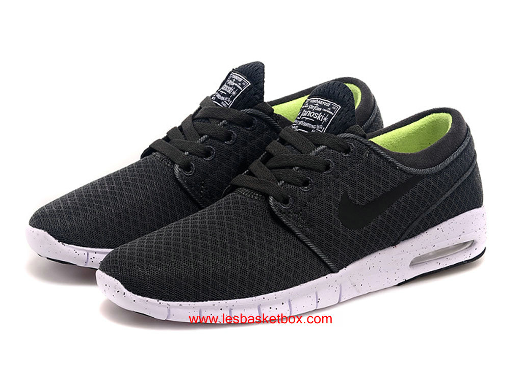 nike sb stefan janoski gris nike sb stefan janoski gris