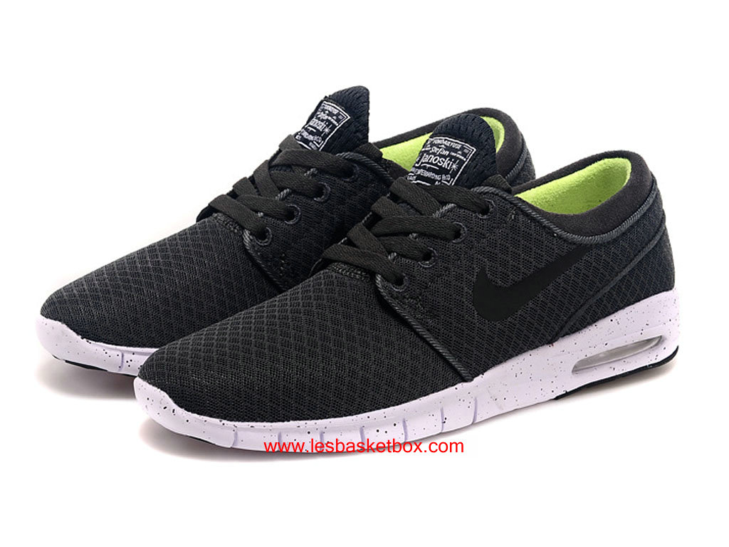 nike stefan janoski homme max