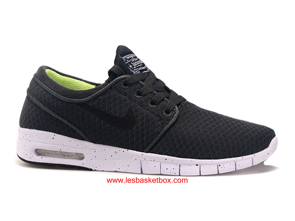 nike janoski pas cher femme