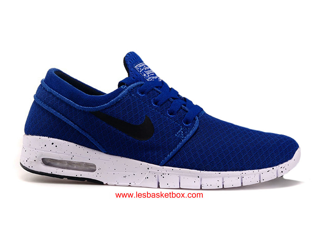 nike sb stefan janoski bleu nike sb stefan janoski bleu