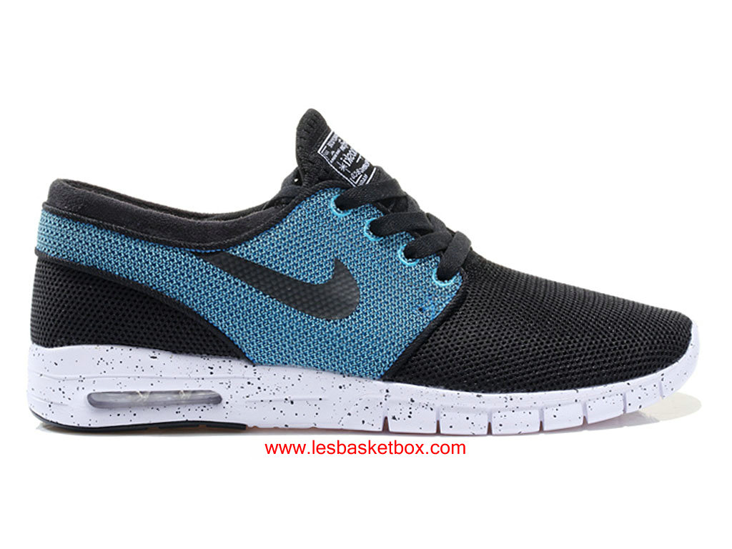 nike janoski max homme