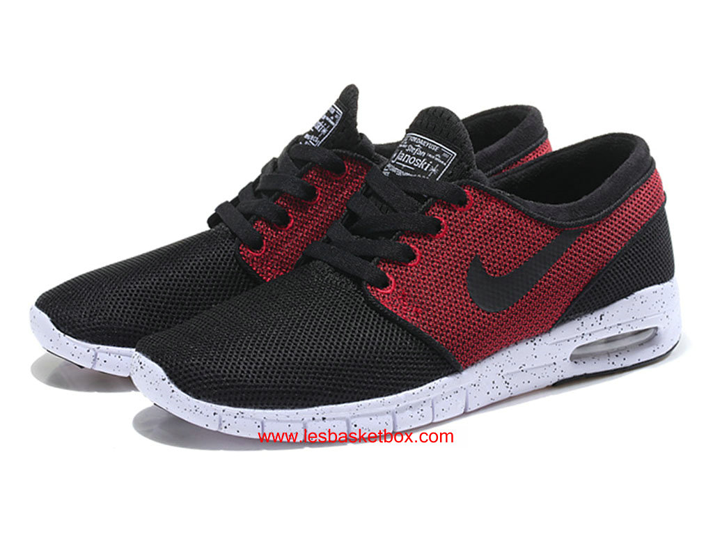 nike sb stefan janoski max noir pas cher nike sb stefan janoski max noir pas cher