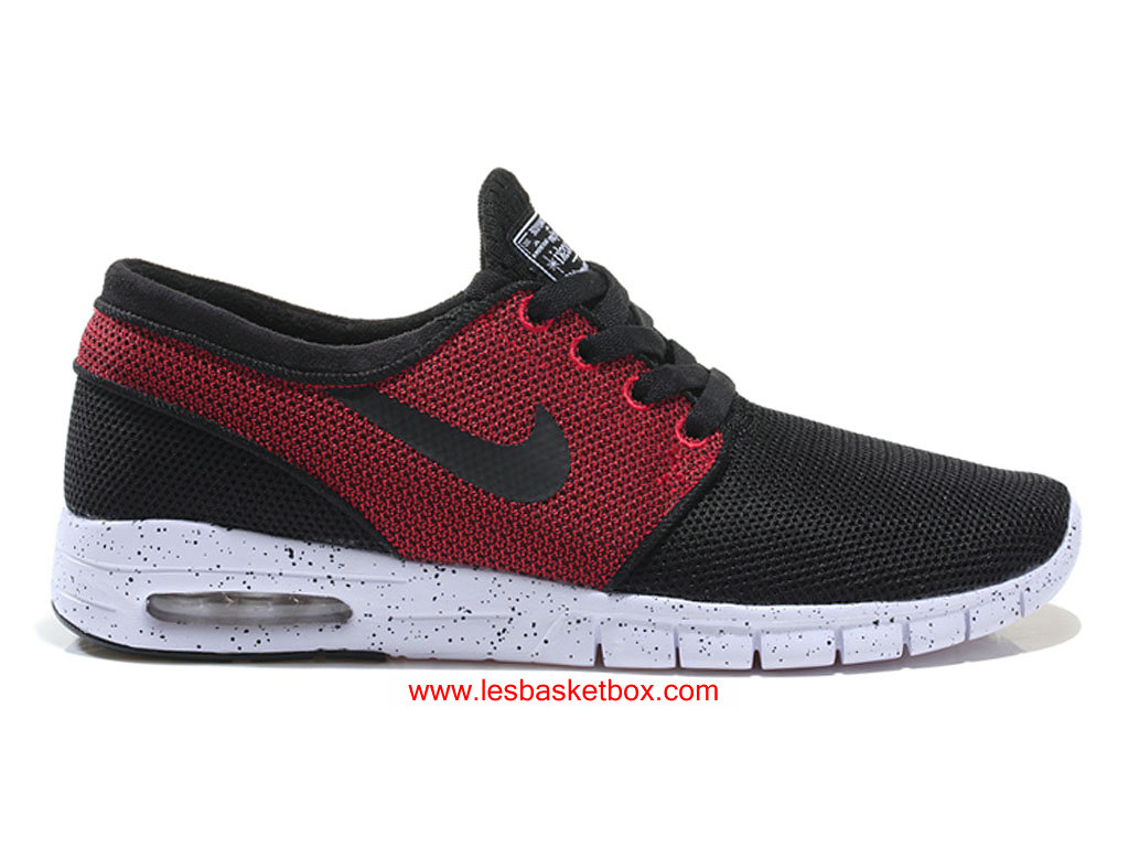 nike janoski noir pas cher nike janoski noir pas cher