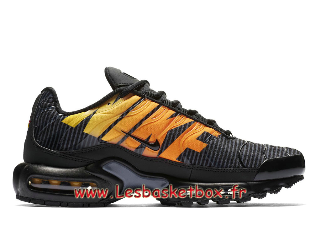 nike requin tuned 1
