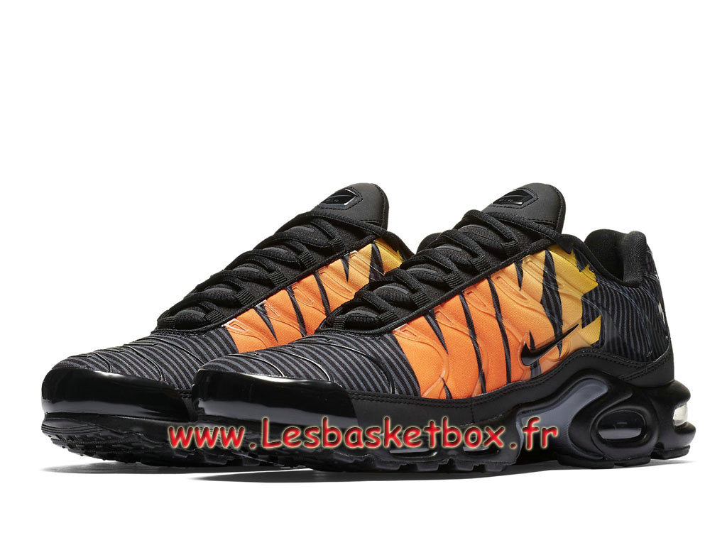 nike homme tn