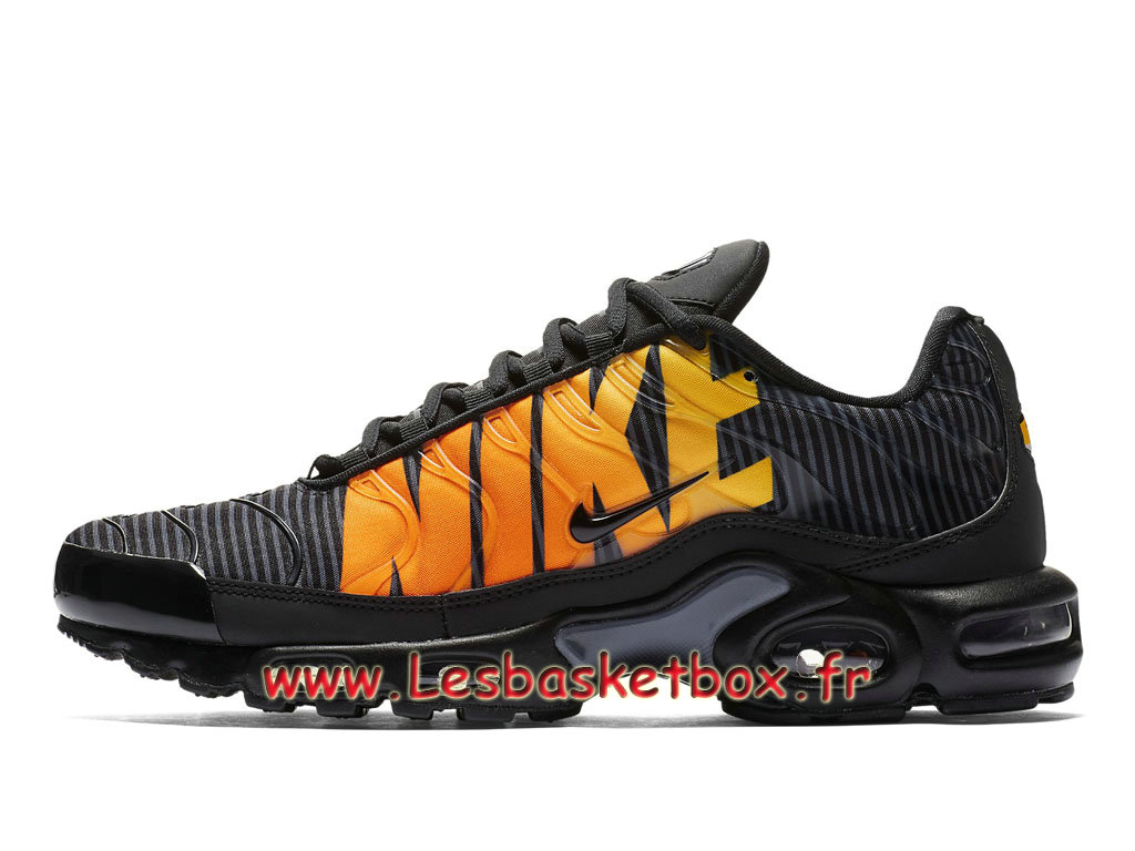nike tuned nike tuned