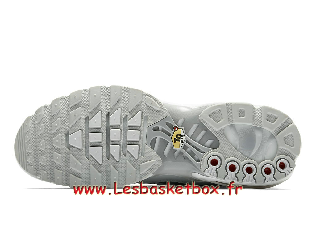 air max tn pas cher air max tn pas cher