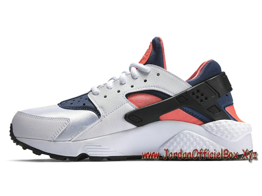 air huarache enfant air huarache enfant