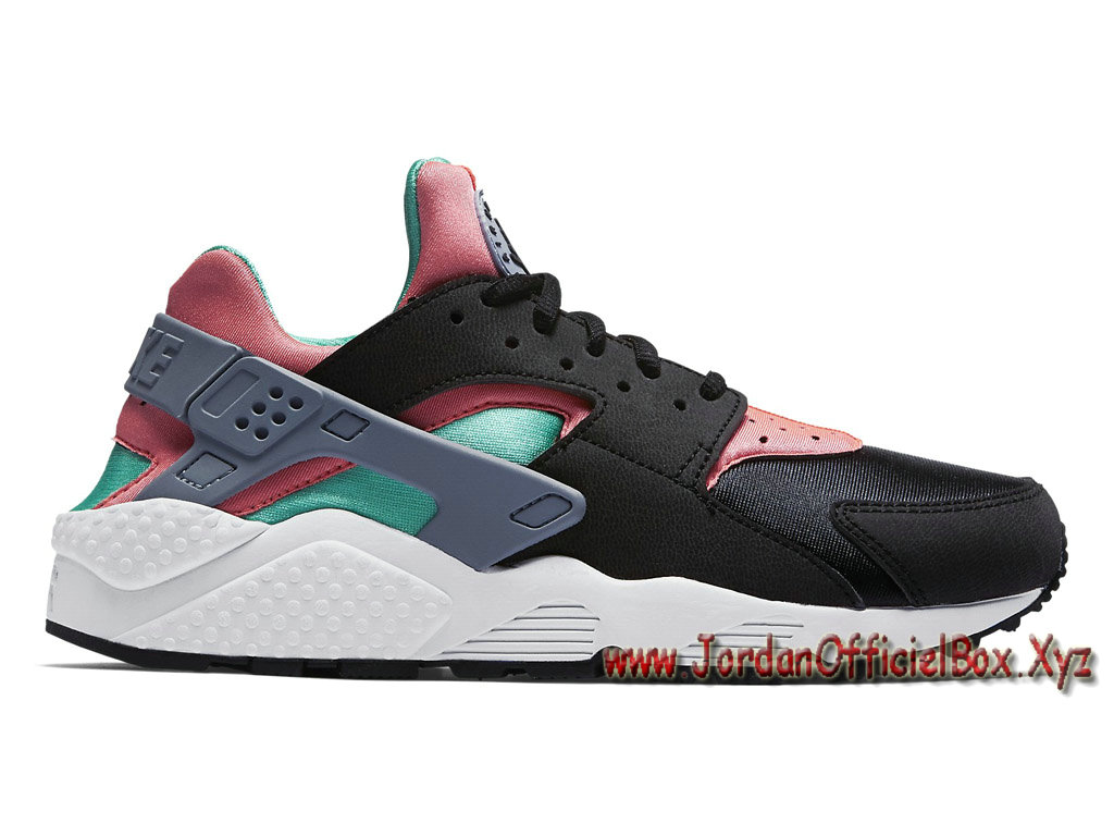 nike air huarache rose et noir nike air huarache rose et noir