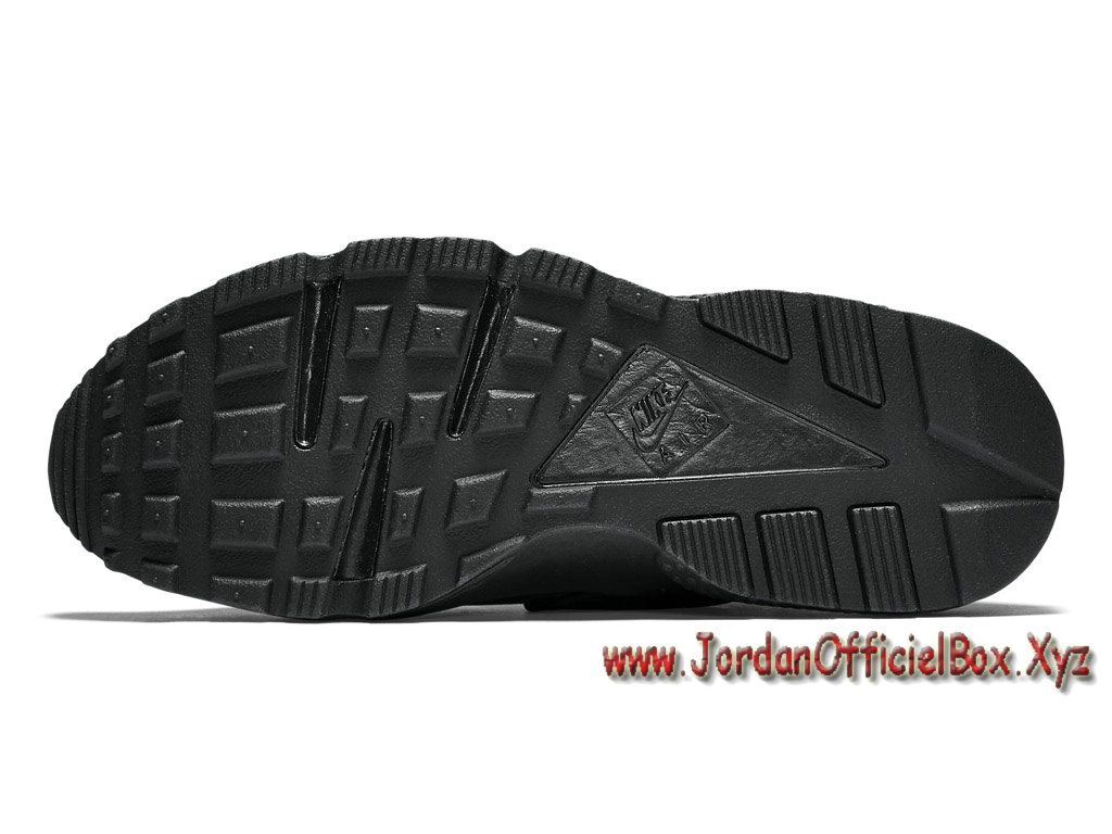 nike urh pas cher nike urh pas cher
