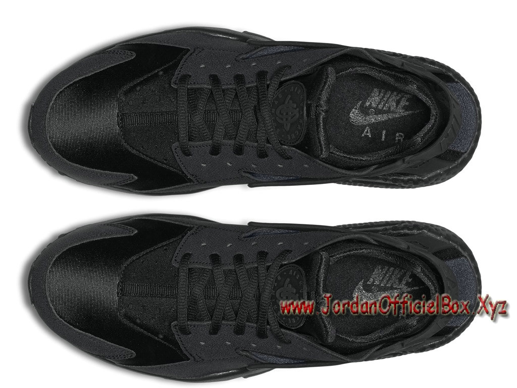 nike urh pas cher nike urh pas cher