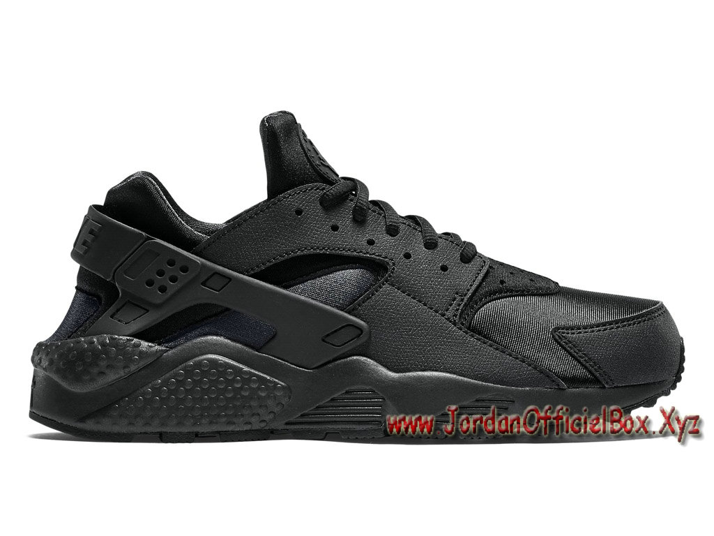 basket urh femme